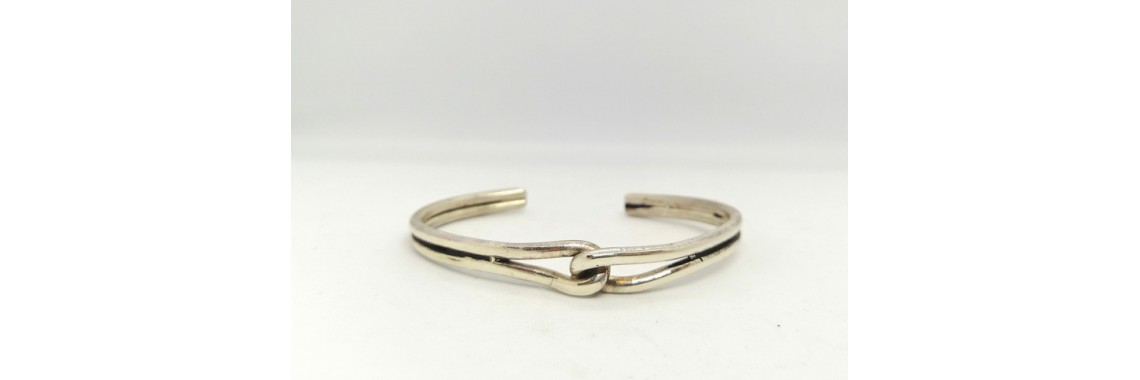 Bracelet 001